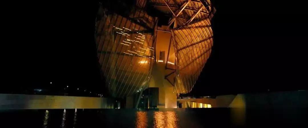 疾速追杀5_疾速追杀4 巴黎场景 独特动作设计