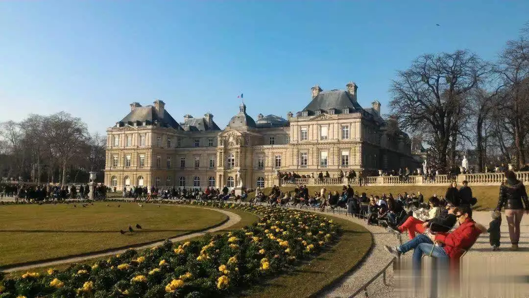 疾速追杀4 巴黎场景 独特动作设计_疾速追杀5