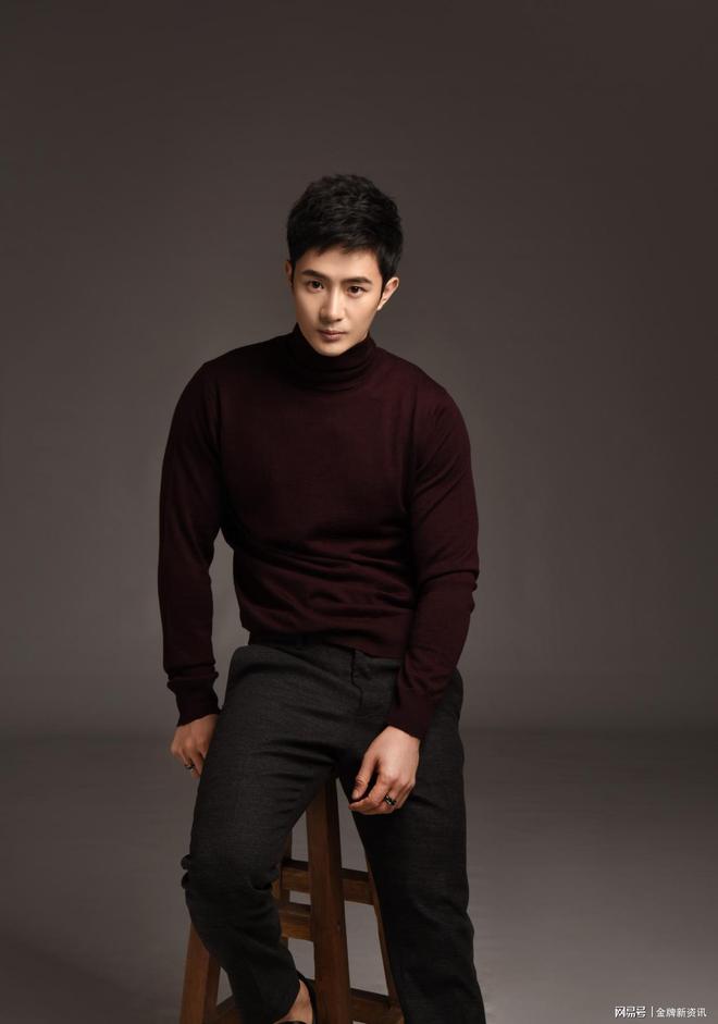 韩寒执导沈腾主演电影_飞驰人生3_飞驰人生3票房突破40亿