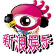 惊声尖笑6 韦恩斯三兄弟 续集_惊声尖笑6_惊声尖笑6 预告片 恶搞影视笑料