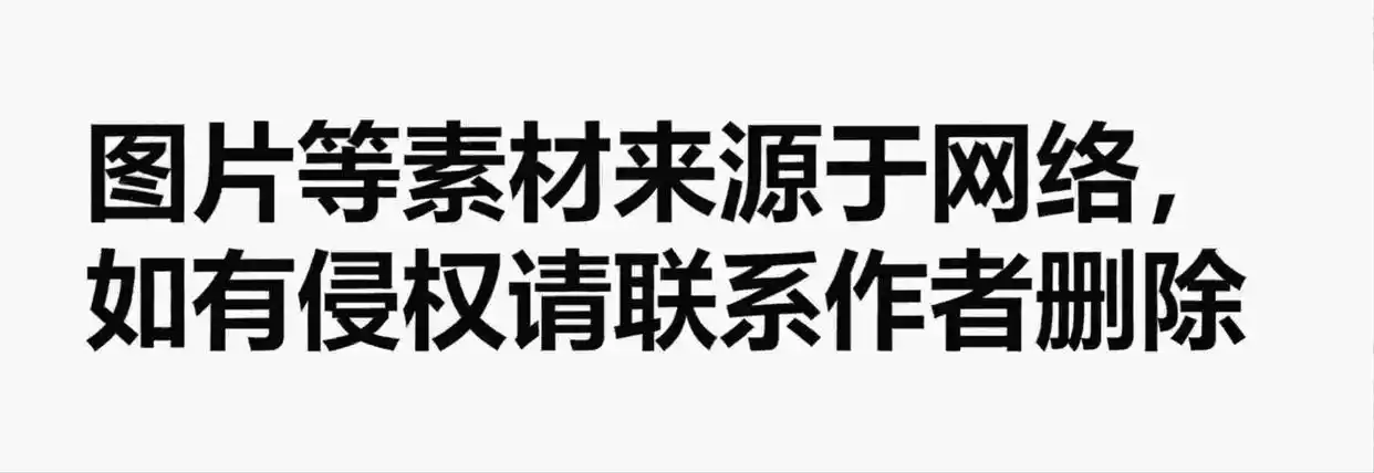 荷兰弟蜘蛛侠孤独_蜘蛛侠崭新之日票房_蜘蛛侠：崭新之日