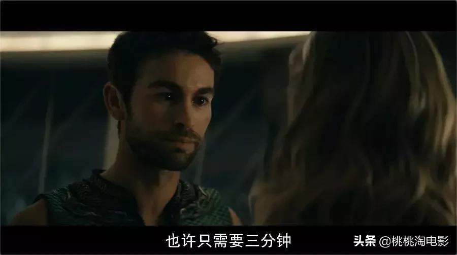 黑袍纠察队啥意思_黑袍纠察队能力排名_黑袍纠察队第五季