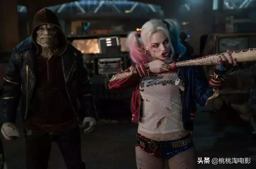 黑袍纠察队啥意思_黑袍纠察队能力排名_黑袍纠察队第五季