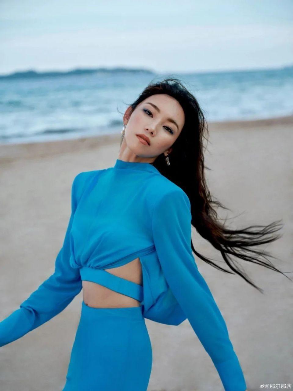 那尔那茜教育经历造假事件_镖人风起大漠_镖人风起大漠那尔那茜消失