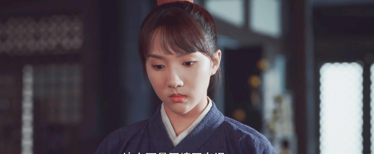 御赐小仵作2_御赐小仵作2 芙蓉池头颅案 萧瑾瑜楚楚新婚