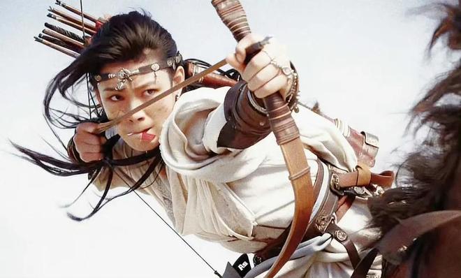 惊蛰无声影评_飞驰人生3票房_飞驰人生3