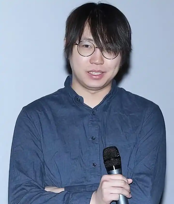 大唐妖探喜剧探案动画电影_机关长安奇幻世界_大唐妖探