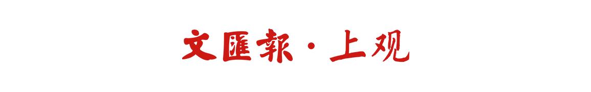活色生香电影_喜剧电影活色生香 闫妮叶童倪虹洁 中老年婚恋故事