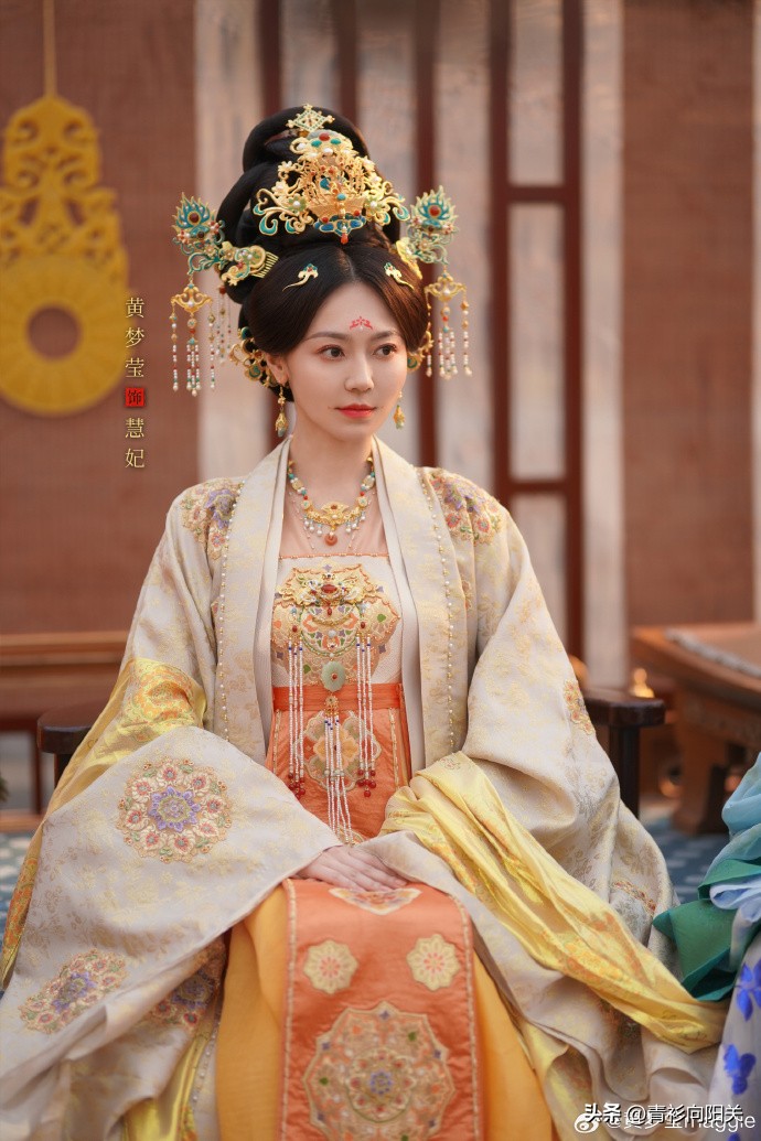 御赐小仵作2 王子奇苏晓彤剧情 硬核破案宫廷探案剧_御赐小仵作2