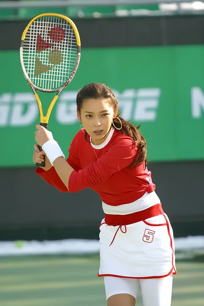 2026韩剧推荐_韩综剧评_韩剧高分推荐