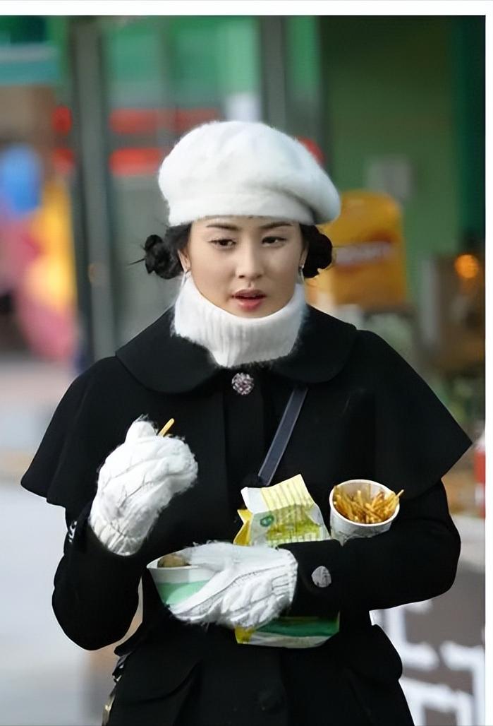 韩综剧评_韩剧高分推荐_2026韩剧推荐