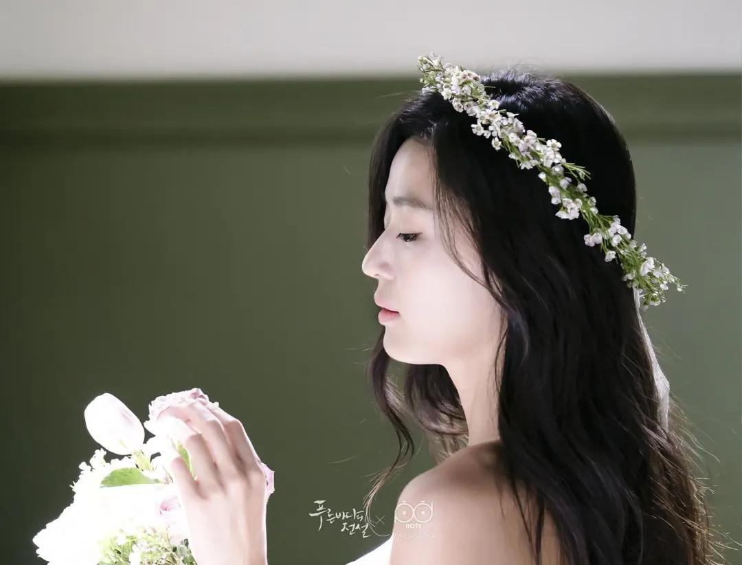 韩综剧评_韩剧高分推荐_2026韩剧推荐