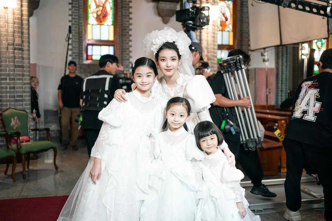 韩综剧评_2026韩剧推荐_韩剧高分推荐