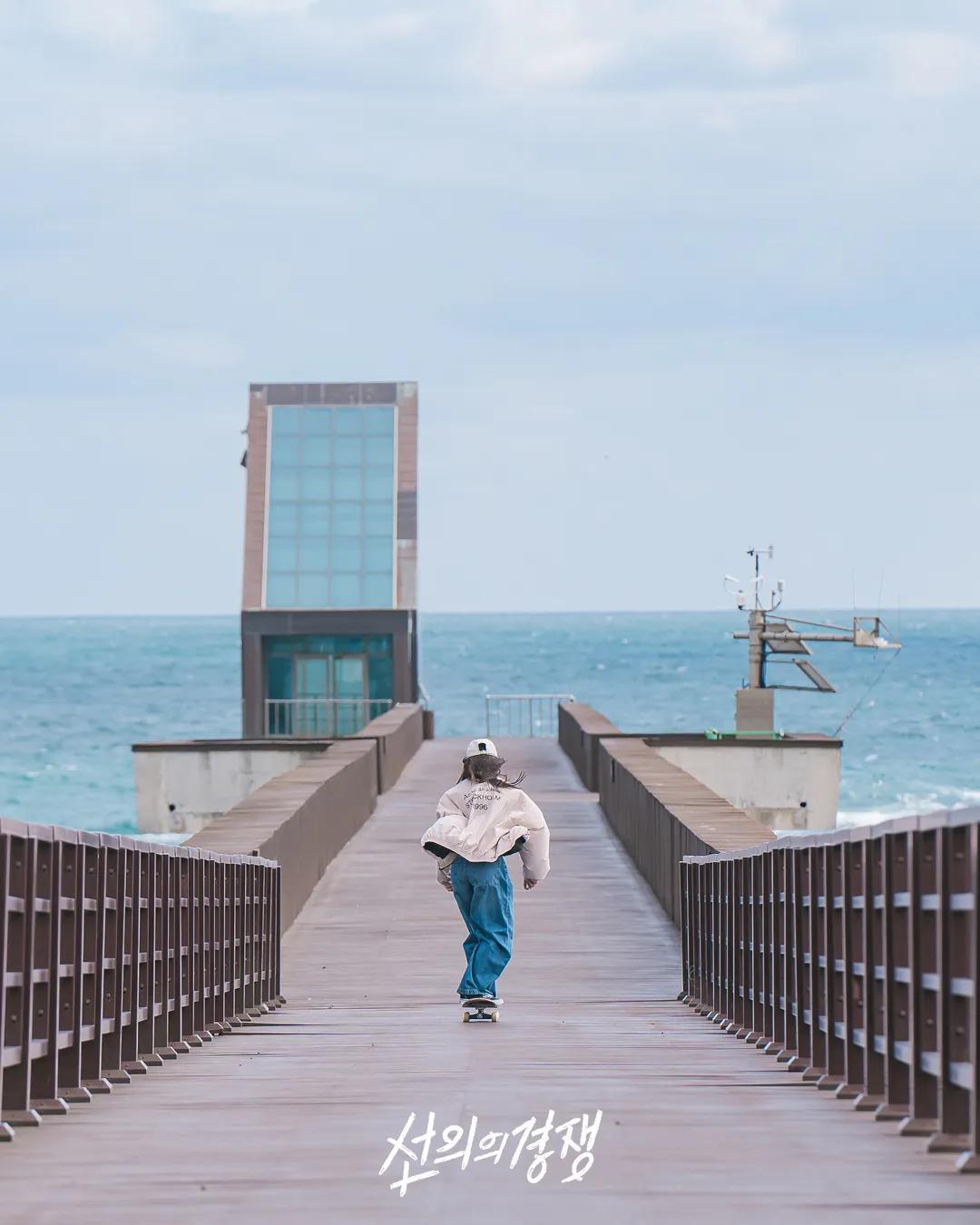 韩剧高分推荐_韩综剧评_2026韩剧推荐