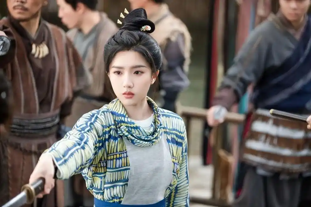 御赐小仵作2收视平淡评价_御赐小仵作2_御赐小仵作2口碑崩盘剧情分析