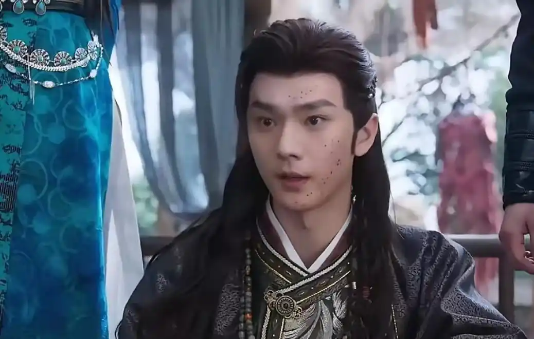 御赐小仵作2口碑崩盘剧情分析_御赐小仵作2收视平淡评价_御赐小仵作2