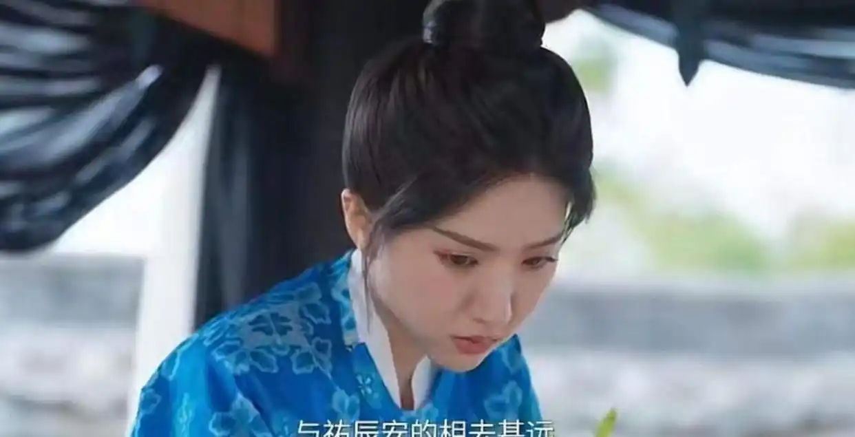 御赐小仵作2_御赐小仵作2口碑崩盘剧情分析_御赐小仵作2收视平淡评价