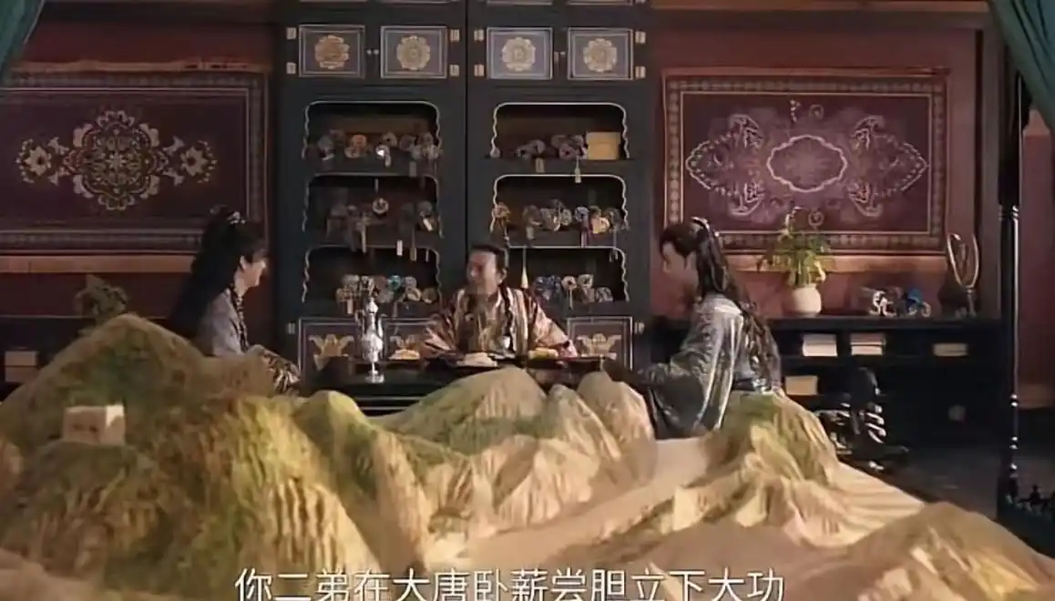 御赐小仵作2收视平淡评价_御赐小仵作2口碑崩盘剧情分析_御赐小仵作2