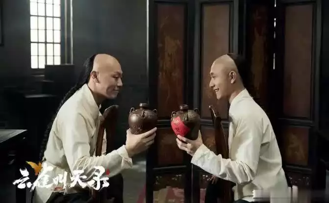 电视剧演技分析_电视剧_电视剧剧情点评