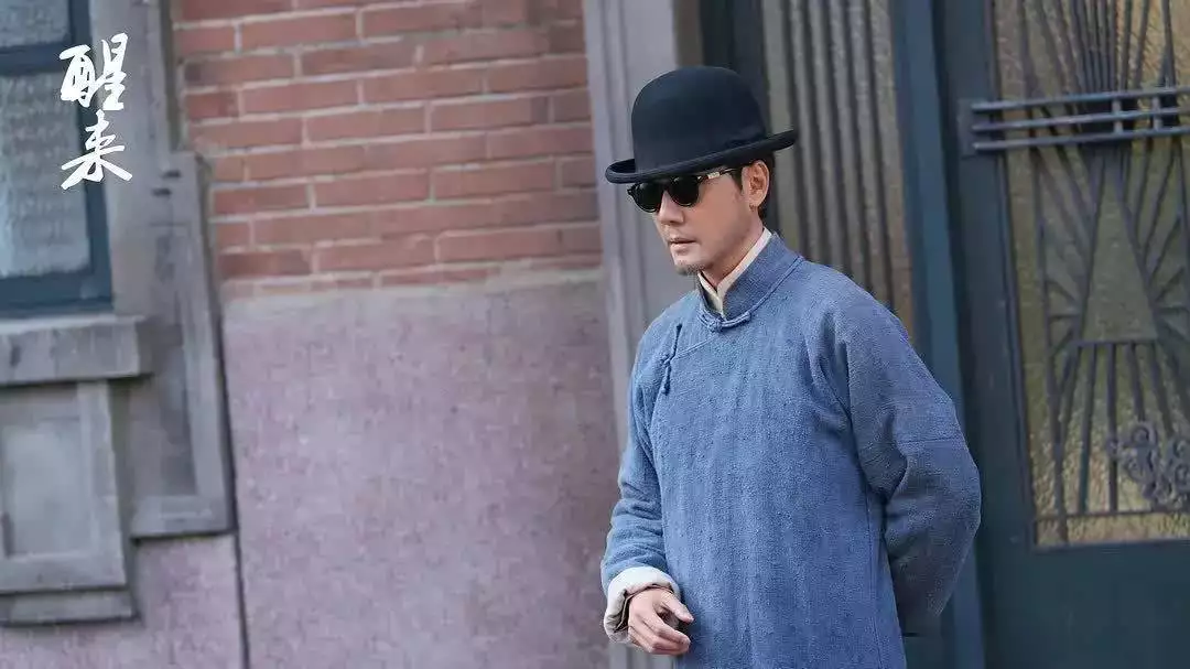 电视剧剧情点评_电视剧_电视剧演技分析