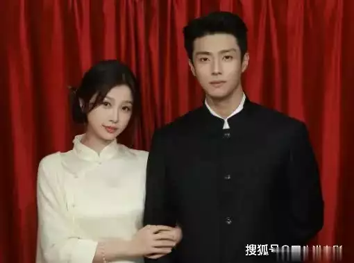 电视剧剧情点评_电视剧_电视剧演技分析