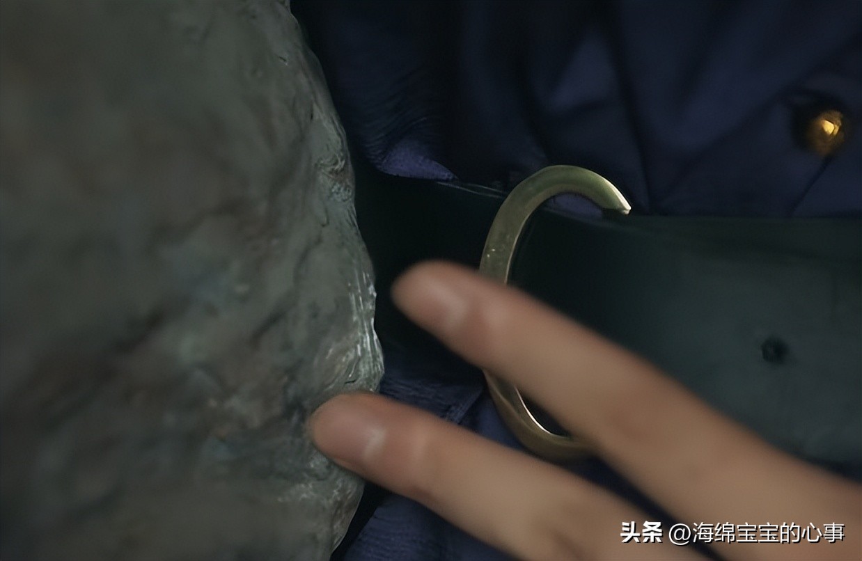 苏晓彤王子奇演技退步_御赐小仵作2_御赐小仵作2剧情评价