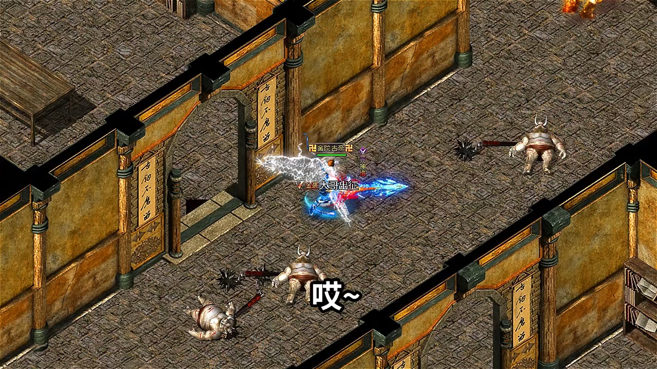 电视剧评价_2025必看电视剧_剧情分析