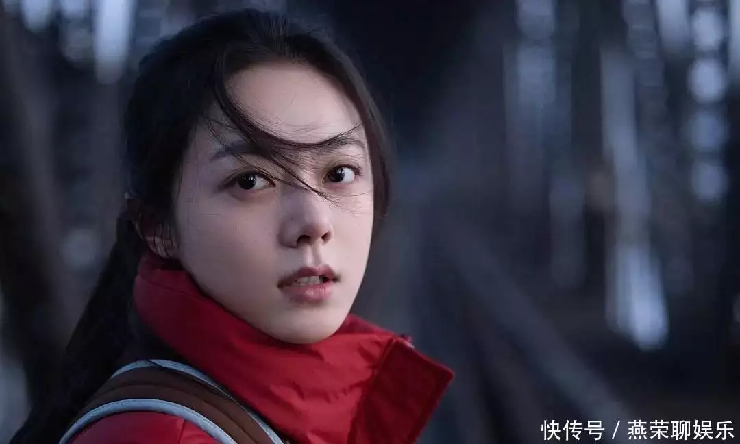 2025必看电视剧_电视剧评价_剧情分析