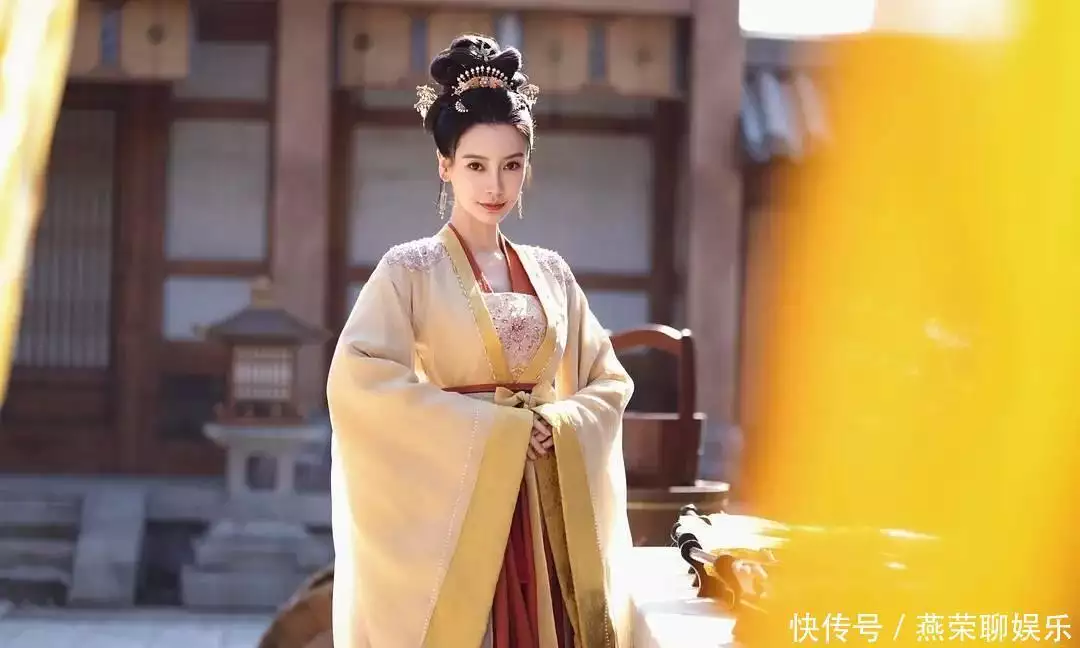 剧情分析_2025必看电视剧_电视剧评价