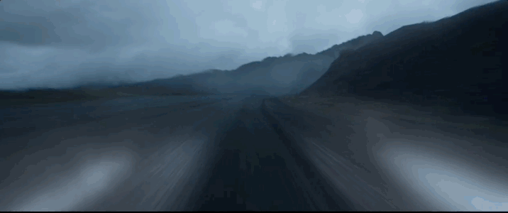 韩寒导演赛车电影系列分析_飞驰人生3_飞驰人生3票房预测