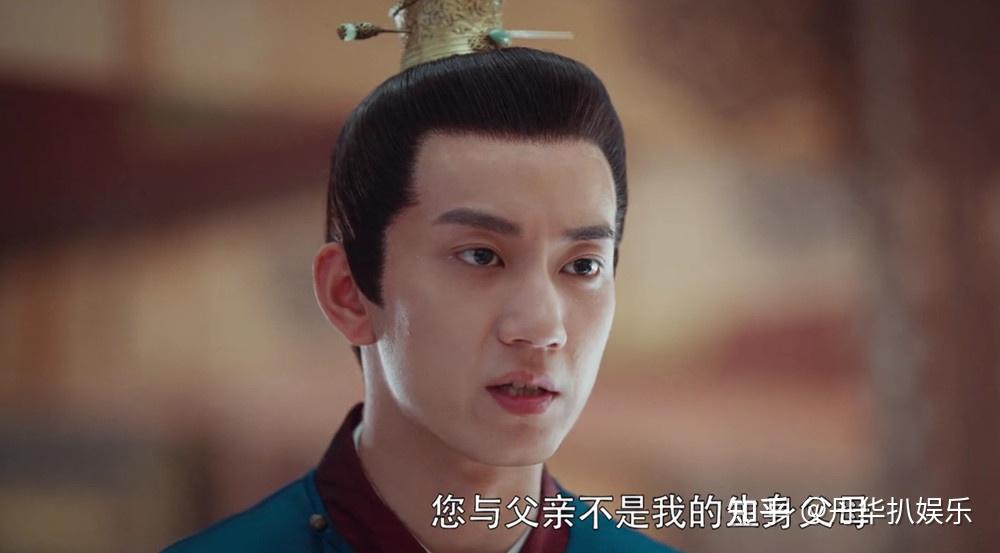 御赐小仵作 萧瑾璃 公主亲生_御赐小仵作2_御赐小仵作 金宝 皇上的人