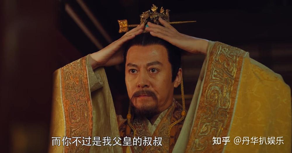 御赐小仵作 金宝 皇上的人_御赐小仵作 萧瑾璃 公主亲生_御赐小仵作2