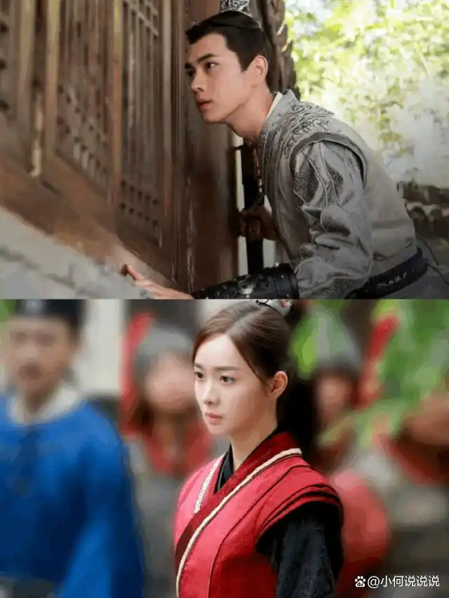 御赐小仵作2_御赐小仵作2 王子奇 苏晓彤 楼健 清闲丫头 楚楚 萧瑾瑜 景翊 冷月 祐辰安 血色玉韘案 三