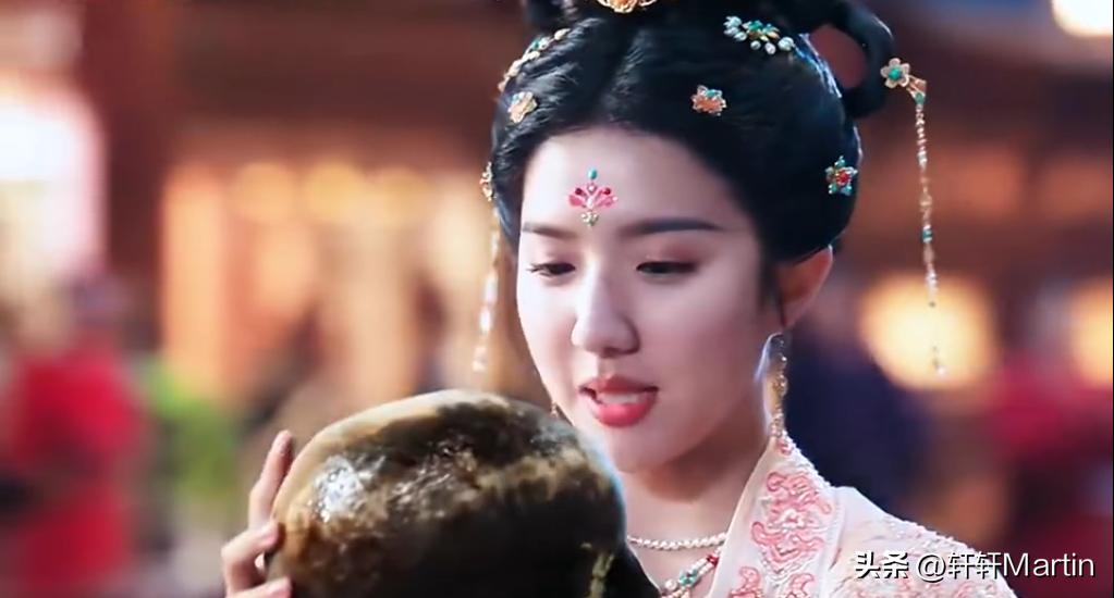 萧瑾瑜楚楚演技分析_御赐小仵作2_御赐小仵作2 续集评价