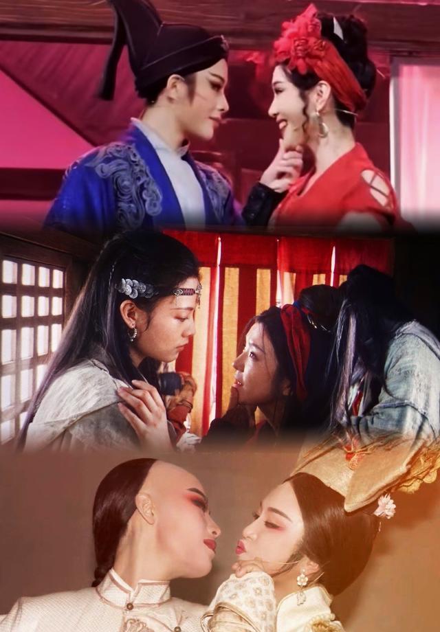 真打武侠口碑发酵_镖人风起大漠票房逆袭_镖人风起大漠