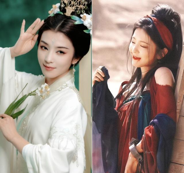 镖人风起大漠_真打武侠口碑发酵_镖人风起大漠票房逆袭