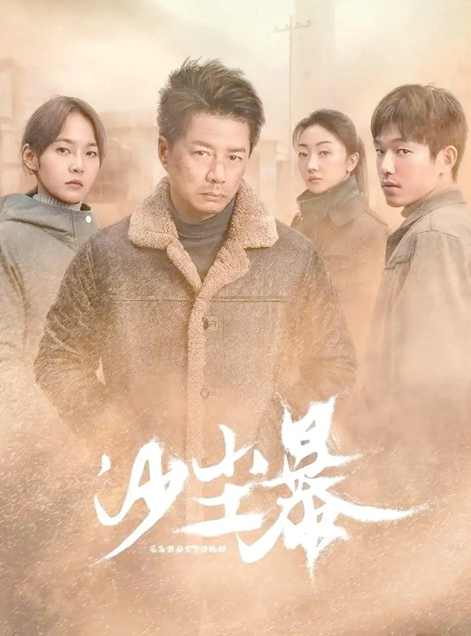 电视剧排名与概述_2026必看电视剧_2025年十佳电视剧推荐