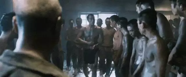 苏志燮本色回归剧情解析_金特务本色回归_金特务苏志燮收视破10