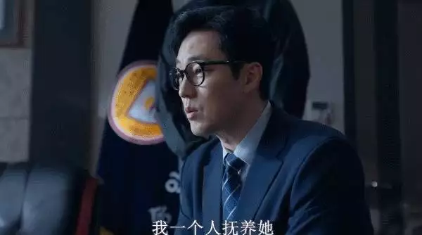 苏志燮本色回归剧情解析_金特务本色回归_金特务苏志燮收视破10