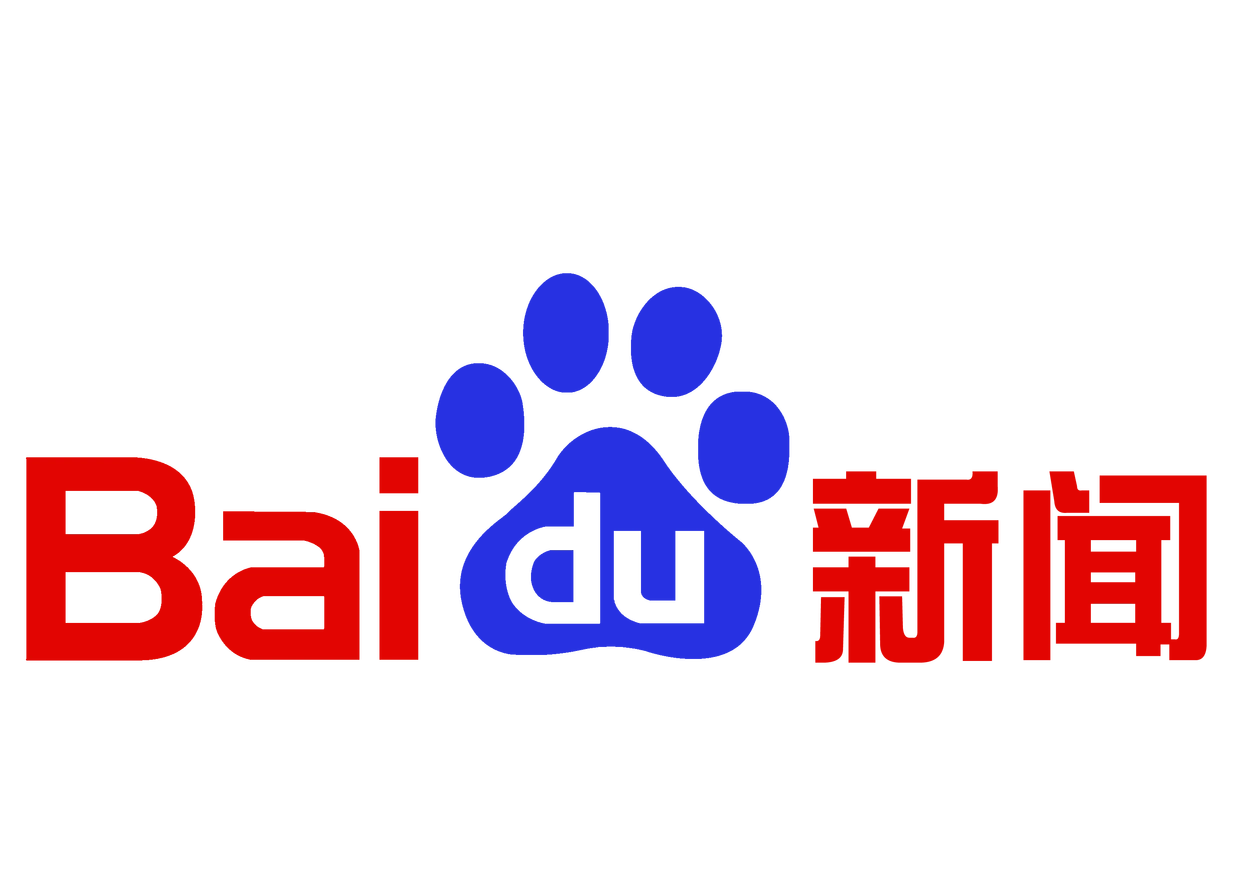 5月追剧清单 官方定档剧单 2026年5月热播剧_电视剧定档