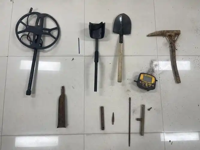 楚楚萧瑾瑜感情线发展_御赐小仵作2 原班人马回归 探案剧情解析_御赐小仵作2