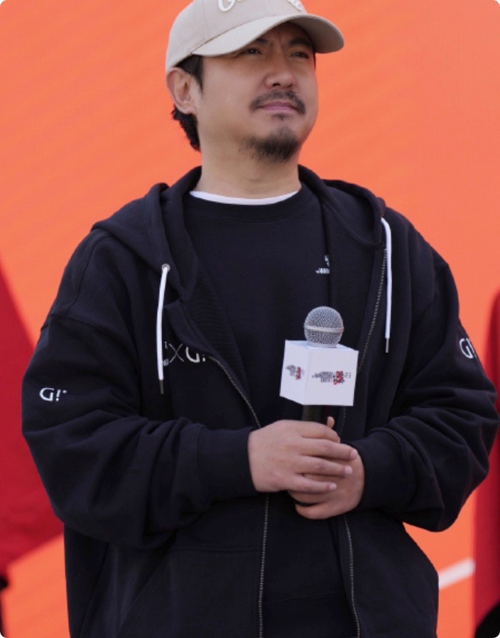 流浪地球3 悬念 吴京回归_流浪地球3 沈腾马丽角色 预告_流浪地球3(上)