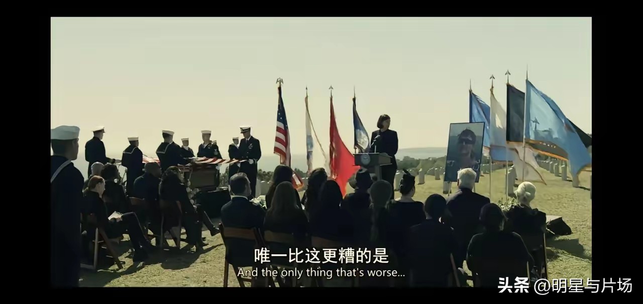 里斯 复仇故事升级_终极名单第二季_终极名单第二季 2026 上线