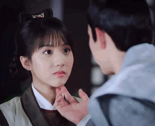 御赐小仵作2 王子奇 苏晓彤 续作口碑争议_御赐小仵作2 探案剧情节奏评价_御赐小仵作2