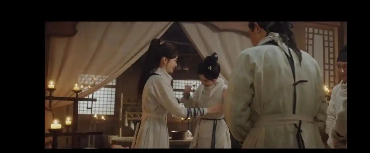 御赐小仵作2 腾讯视频 三法司小队_御赐小仵作2