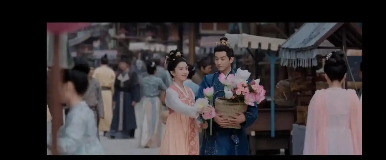 御赐小仵作2_御赐小仵作2 腾讯视频 三法司小队