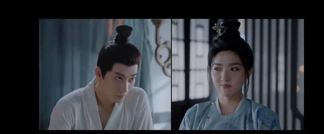 御赐小仵作2 腾讯视频 三法司小队_御赐小仵作2