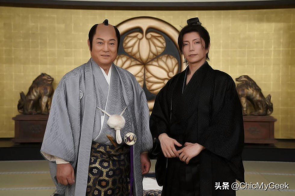 2026日剧推荐_2025年强档日剧推荐_日剧推荐榜单