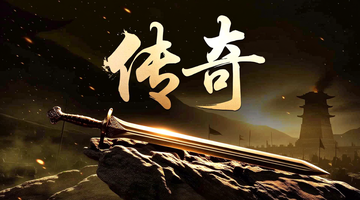 熊猫计划2 成龙 马丽 春节档 电影评价_熊猫计划2