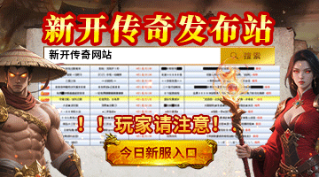 流浪地球3制作成本_流浪地球3票房预测_流浪地球3(上)